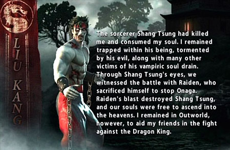 http://www.kamidogu.com/images/mortal-kombat-deception/bio_liu-kang.jpg