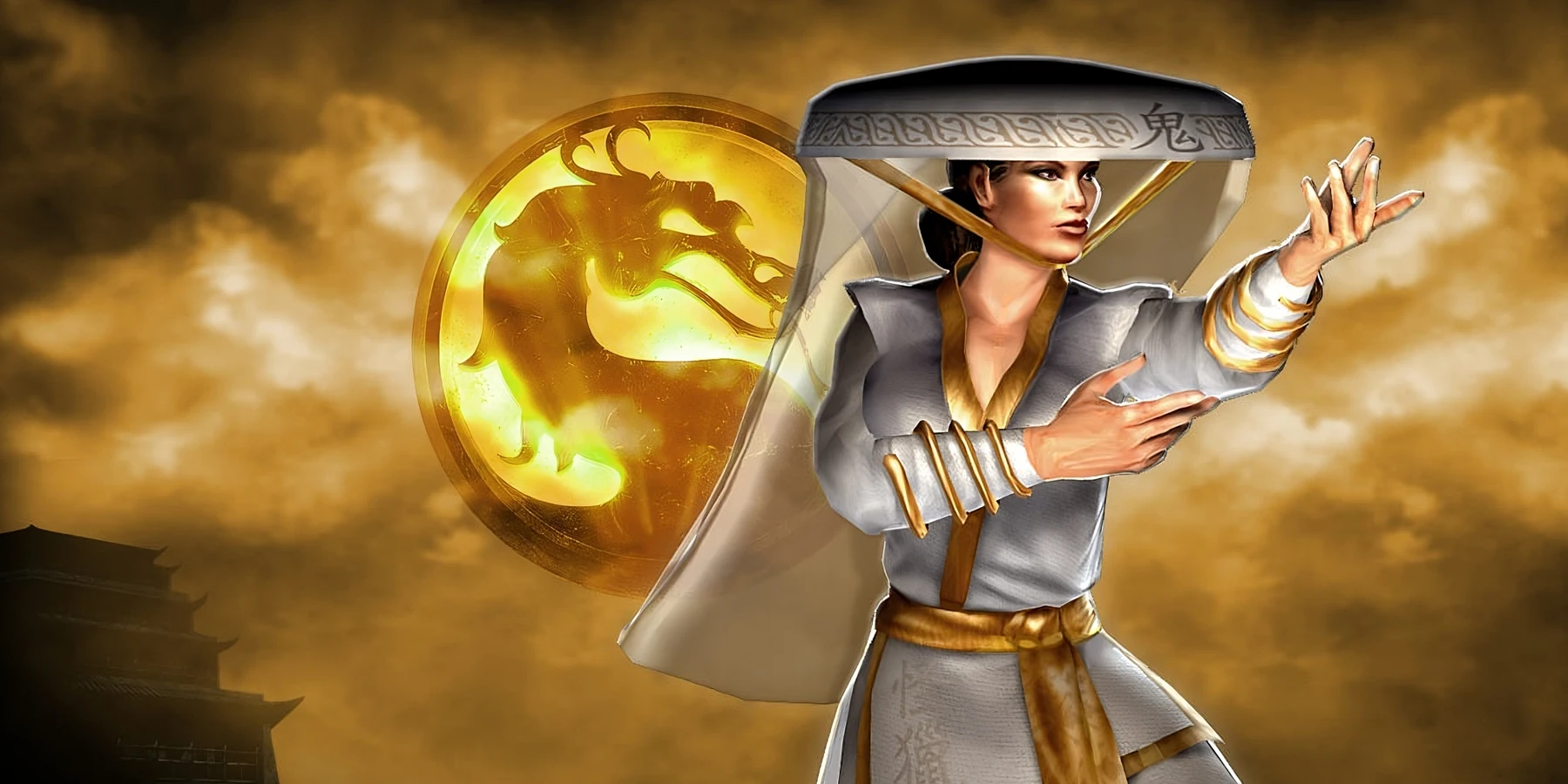 Mortal Kombat 1's lacking content draws negative comparisons to