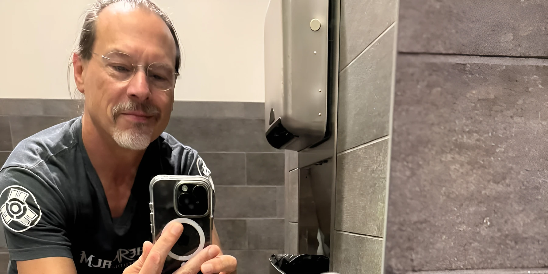 Dan Forden Retires from NetherRealm Studios