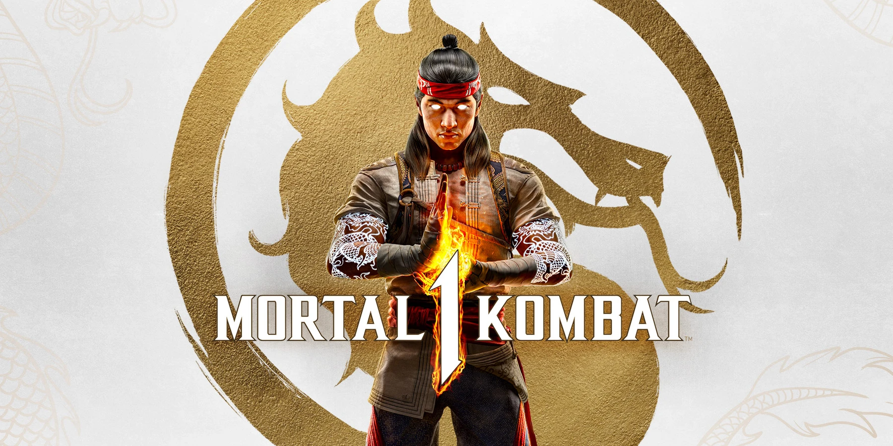 Getting My Butt Kicked In The Mortal Kombat 11 Online Beta (And