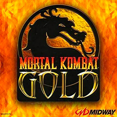 Mortal Kombat (Arcade) - The Cutting Room Floor