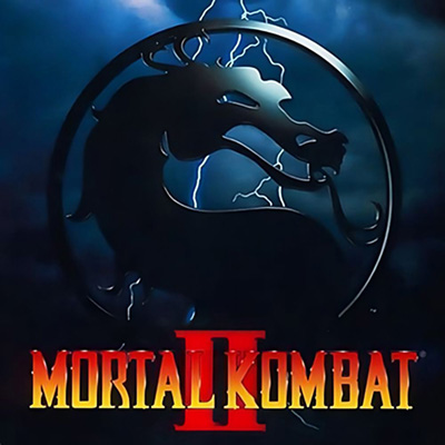 Mortal Kombat 2 (SNES) ALL FATALITIES : r/MortalKombat