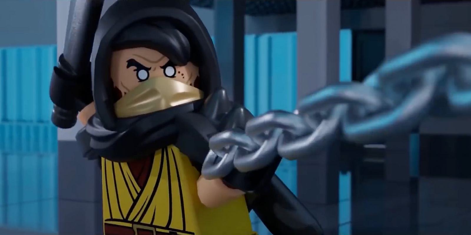 Ninjago netherrealm 2025