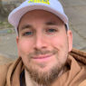 Avatar photo
